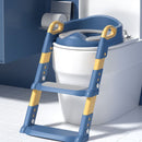 BabyClimb- Entrega Nacional em 7 dias ✅