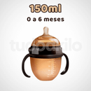 Tetadeira igualzinha ao Seio Materno - Entrega em até 5 dias