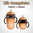 Tetadeira igualzinha ao Seio Materno - Entrega em até 5 dias