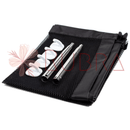 Tela SuperSafe™ para Bebês e Pets