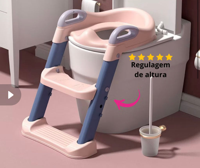Troninho Escalável - Entrega Nacional em 7 dias ✅