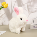 Pulito™ - O Coelhinho Interativo - Frete Grátis