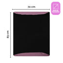 Sling Criativ - Suporte para Carregar Bebê no Colo