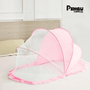 Mosquiteiro Baby Portátil