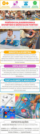 Velociracer - Brinquedo Simulador de Corrida de Carros