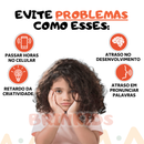 Inglês para as crianças ™