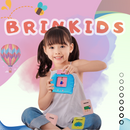 Inglês para as crianças ™