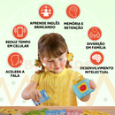 Inglês para as crianças ™