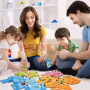 Inglês para as crianças ™