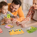 Inglês para as crianças ™