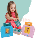 Inglês para as crianças ™