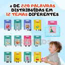 Inglês para as crianças ™