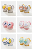 Joelheira para Bebês para Segurança e Conforto