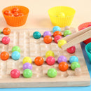 Bolinhas Criativas - Desenvolvendo a Criatividade