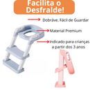 BabyClimb- Entrega Nacional em 7 dias ✅