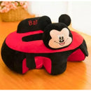 Sofazinho para Bebês - Baby Soft - Entrega Nacional em 7 dias ✅