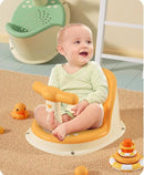 Assento de Banheira Antiderrapante BabyCare