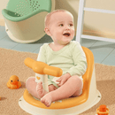 Assento de Banheira Antiderrapante BabyCare