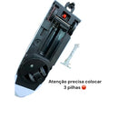 🔥Trem elétrico de alta velocidade para Crianças