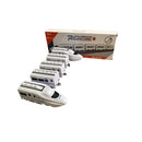 🔥Trem elétrico de alta velocidade para Crianças