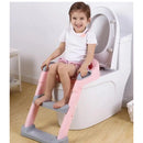 BabyClimb- Entrega Nacional em 7 dias ✅