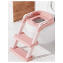 BabyClimb- Entrega Nacional em 7 dias ✅