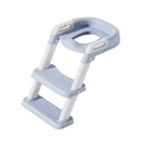 BabyClimb- Entrega Nacional em 7 dias ✅