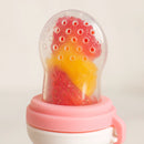 Chupeta de Alimentação