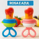 Chupeta de Alimentação