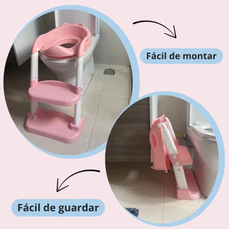 Troninho Escalável - Entrega Nacional em 7 dias ✅