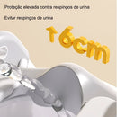 BabyClimb- Entrega Nacional em 7 dias ✅