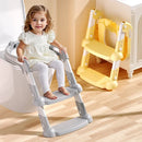 BabyClimb- Entrega Nacional em 7 dias ✅