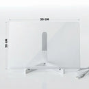 Quadro Mágico para Desenhar com Luz LED Infantil