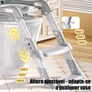 BabyClimb- Entrega Nacional em 7 dias ✅