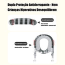 BabyClimb- Entrega Nacional em 7 dias ✅