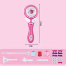 Tererê Twist - Decorador de Cabelo