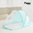 Mosquiteiro Baby Portátil