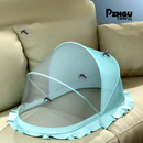 Mosquiteiro Baby Portátil