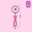 Tererê Twist - Decorador de Cabelo