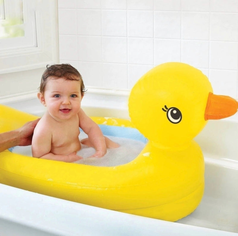 Boia - Pato Baby
