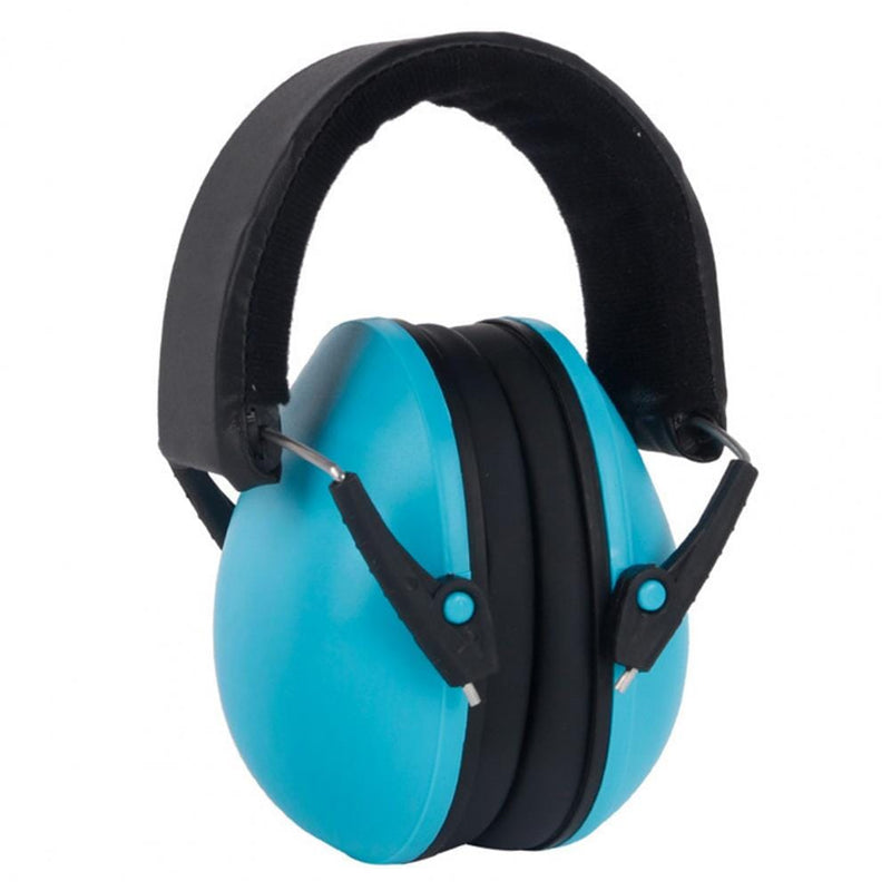 Protetor Auricular Abafador Anti-ruído
