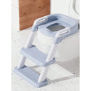 BabyClimb- Entrega Nacional em 7 dias ✅