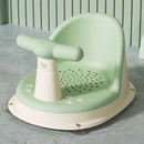 Assento de Banheira Antiderrapante BabyCare