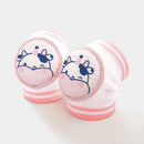 Joelheira para Bebês para Segurança e Conforto